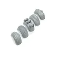 Produktbild: Medisana Handmassagegerät Hm886 Handmassagegerät