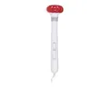 Produktbild: medisana Massagegerät Medisana HM 886 Handmassagegerät