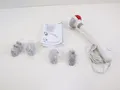 Produktbild: Medisana HM 886 Handmassagegerät Massagestab Rückenmassagegerät