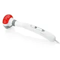 Produktbild: medisana Handmassagegerät HM 886, 1 St.