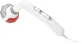Produktbild: Medisana HM 886 Handmassagegerät 6.5 W Weiß