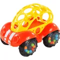 Produktbild: Spielzeugauto, Rattle & Roll Buggie™ , rot