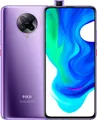 Produktbild: Xiaomi Poco F2 Pro 128GB Electric Purple Handy 6,67” AMOLED Snapdragon 865 5G Smartphone
