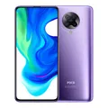 Produktbild: Xiaomi Poco F2 Pro 5G Smartphone 6GB RAM 128GB ROM Qualcomm® Snapdragon ™ 865 64MP Quad Rear Kamera AI 8K Video 6.67