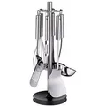 Produktbild: Wmf Profi Plus Küchenhelfer-set 7-teilig Sonstige Küchenhelfer