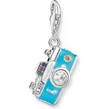 Produktbild: Thomas Sabo Charm 1924-340-7 88707931