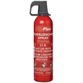 Produktbild: ProPlus Feuerlöschspray Schaum DE, 750 ml, ABF