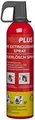 Produktbild: Pro Plus AF Feuerlöscher, Schaum, 750ml