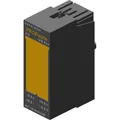 Produktbild: Siemens Elektronikmodul 24VDC 6ES7138-4FA05-0AB0 (6ES71384FA050AB0)