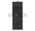 Produktbild: SIMATIC DP ELEKTRONIKMODUL ET200S - 6ES7138-4FA05-0AB0 (USED)
