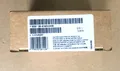Produktbild: Siemens 6ES7 138-4FA05-0AB0 module 6ES7 138-4FA05-0AB0 NEW