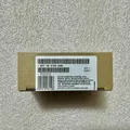 Produktbild: New Siemens 6ES7 138-4FA05-0AB0 ET200S 6ES7138-4FA05-0AB0 module In Box