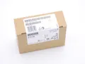 Produktbild: Siemens Simatic 6ES7 138-4FA05-0AB0  6ES7138-4FA05-0AB0