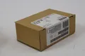 Produktbild: SIEMENS 6ES7138-4FA05-0AB0 Elektronikmodul f. ET200S -OVP/sealed-