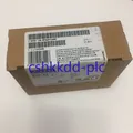 Produktbild: SIEMENS 6ES7 138-4FA04-0AB0 Module New One Free Shipping 6ES7138-4FA04-0AB0