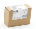 Produktbild: Siemens SIMATIC S7 6ES7138-4FA05-0AB0 FS: 03 FW: V6.0.3 Input Module -sealed-