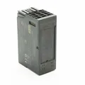 Produktbild: Siemens SIMATIC 6ES7138-4FA05-0AB0 E-Stand: 01 V6.0.0 Elektronikmodul -used-