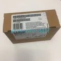 Produktbild: SIEMENS 6ES7 138-4FA04-0AB0 Module New One Free Shipping 6ES7138-4FA04-0AB0