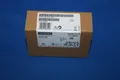 Produktbild: Siemens 6ES7138-4FA05-0AB0 ET 200S 1-Elektronikmodul 4/8 F-DI PROFIsafe DC 24V
