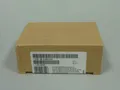 Produktbild: NEW SIEMENS 6ES7138-4FA05-0AB0  [24 MONTHS WARRANTY]