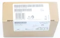 Produktbild: Siemens SIMATIC DP, Elektronikmodul f. ET200S, 4/8 F-DI PROFIsafe, DC 24V, 30mm