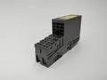 Produktbild: Siemens 6ES7 138-4FA05-0AB0 Simatic ET 200S Failsafe Input