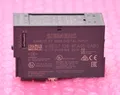 Produktbild: Siemens Simatic S7 / 6ES7138-4FA05-0AB0 / PROFISAFE 4/8 F-DI / Elektronikmodul