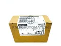 Produktbild: Siemens ET 200S Simatic 6ES7138-4FA05-0AB0 l 6ES7 138-4FA05-0AB0 SIMATIC DP NEW