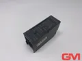 Produktbild: Siemens Eingangsmodul 6ES7138-4FA05-0AB0 input module ET200S E-Stand 1 V6.0.0