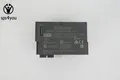 Produktbild: Siemens Simatic S7 ET200S Digital Input 4/8 F-DI DC24V (6ES7 138-4FA05-0AB0)