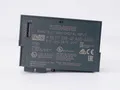 Produktbild: SIEMENS 6ES7138-4FA05-0AB0 SIMATIC DP ELEKTRONIKMODUL ET 200S