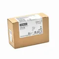Produktbild: Siemens Simatic ET200S F-DI 6ES7138-4FA05-0AB0 6ES7 138-4FA05-0AB0-new-