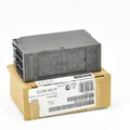 Produktbild: Siemens Simatic ET200S F-DI 6ES7138-4FA05-0AB0 6ES7 138-4FA05-0AB0-unsld-