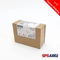 Produktbild: SIEMENS Simatic Digital Input Module  6ES7 138-4FA05-0AB0 6ES7138-4FA05-0AB0 E:2