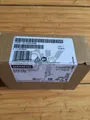 Produktbild: NEW ONE In Box Siemens PLC 6ES7138-4FA05-0AB0 6ES7 138-4FA05-0AB0