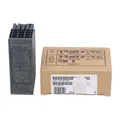 Produktbild: Siemens 6ES7138-4FA05-0AB0 New NFP
