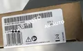Produktbild: Siemens 6ES7138-4FA05-0AB0 PLC module Fast shipping DHL/FedEx..