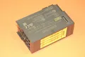 Produktbild: Siemens Profisafe 6ES7 138-4FA05-0AB0 Digital Input Module