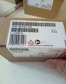 Produktbild: Neu IN Karton Siemens Plc 6ES7138-4FA05-0AB0 6ES7 138-4FA05-0AB0