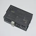 Produktbild: ET200S, Elektronikmodul 6ES7138-4FA05-0AB0 6ES7 138-4FA05-0AB0 | LIKE NEW