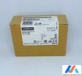Produktbild: Siemens SIMATIC DP 6ES7138-4FA05-0AB0 ET 200S Digital Input 138-4FA05 NEW SEALED