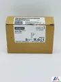 Produktbild: Siemens SIMATIC DP 6ES7138-4FA05-0AB0 ET 200S Digital Input Module 138-4FA05 NEW