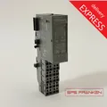 Produktbild: Siemens 6ES7138-4FA05-0AB0 / 6ES7 138-4FA05-0AB0 Simatic 4/8 F-DI DC24V + Sockel