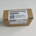 Produktbild: 6ES7138-4FA05-0AB0 1PC NEU SIEMENS ET200S Electronics Module 6ES7138-4FA05-0AB0