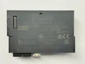 Produktbild: Siemens 6ES7138-4FA05-0AB0 Elektronikmodul Simatic