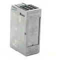 Produktbild: Siemens SIMATIC 6ES7138-4FA05-0AB0 FS:01 V6.0.3 Digitales Eingangsmodul -unused-