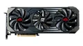 Produktbild: POWERCOLOR Red Devil AMD Radeon™ RX 6700 XT 12GB GDDR6, 4713436173366-PS