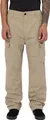Produktbild: Dickies Herren Cargo Hose Eagle Bend khaki 30