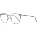 Produktbild: Guess Brille GU2913 011 50