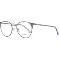 Produktbild: Metallrunde Brille Gu7610